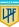 escudo LFP Argentina